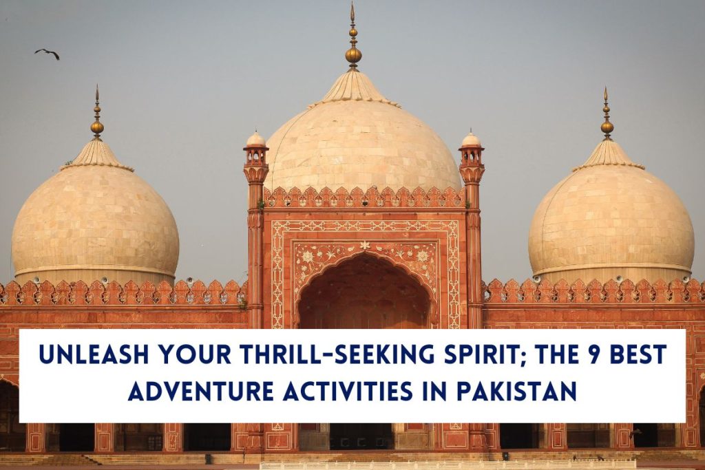 best-adventure-activities-in-pakistan