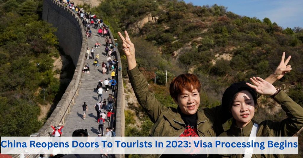 china-reopens-doors-to-tourists