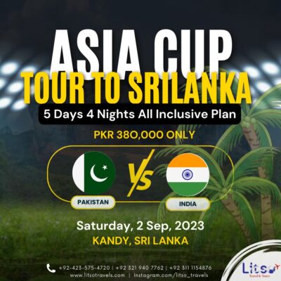 asia-cup-tour-package