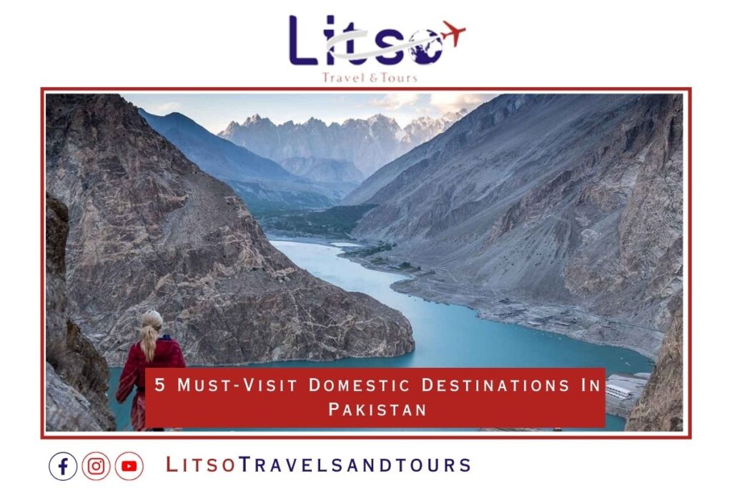 domestic-destinations-in-pakistan