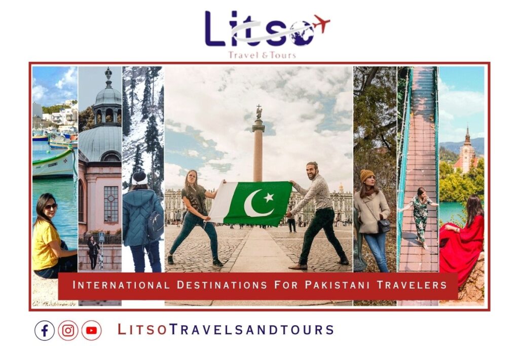 5-must-visit-international-destinations-for-pakistani-travelers