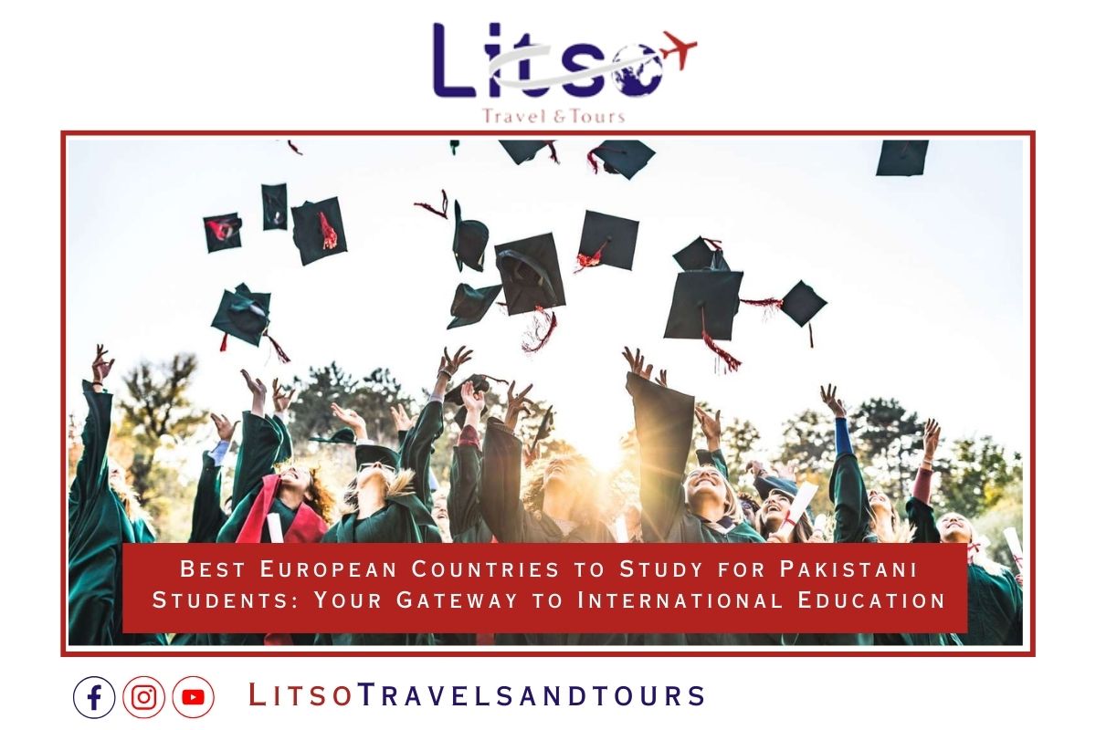 best-european-countries-to-study-for-pakistani-students-your-gateway-to-international-education