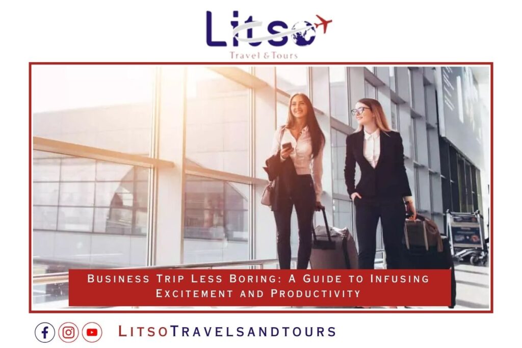 business-trip-less-boring