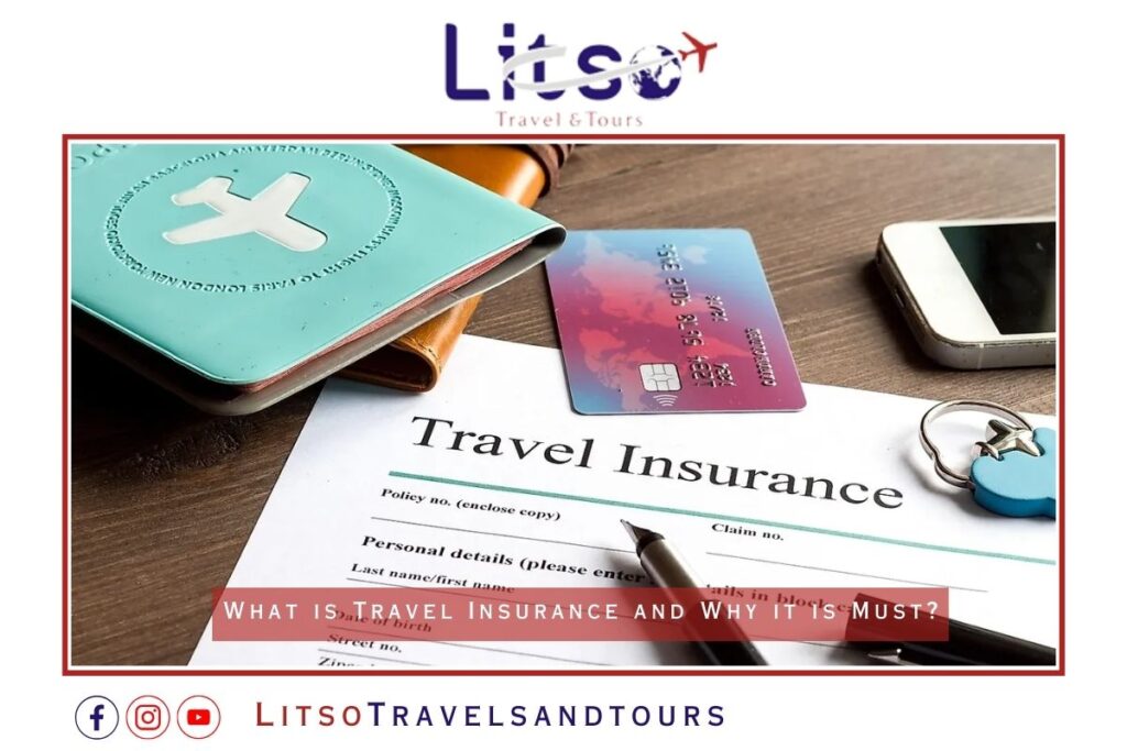 what-is-travel-insurance